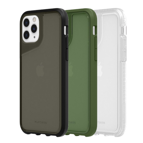 Griffin clearance phone cases